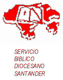 Servicio_Biblico_Diocesano