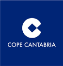 cope_cantabria