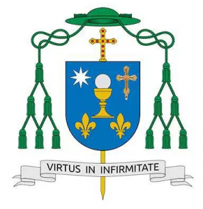 escudo-obispo-santander