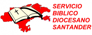 Servicio_Biblico_Diocesano_logo 1
