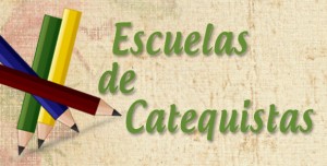 escuelas_de_catequistas