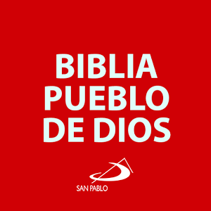 app_Biblia_pueblo_de_Dios