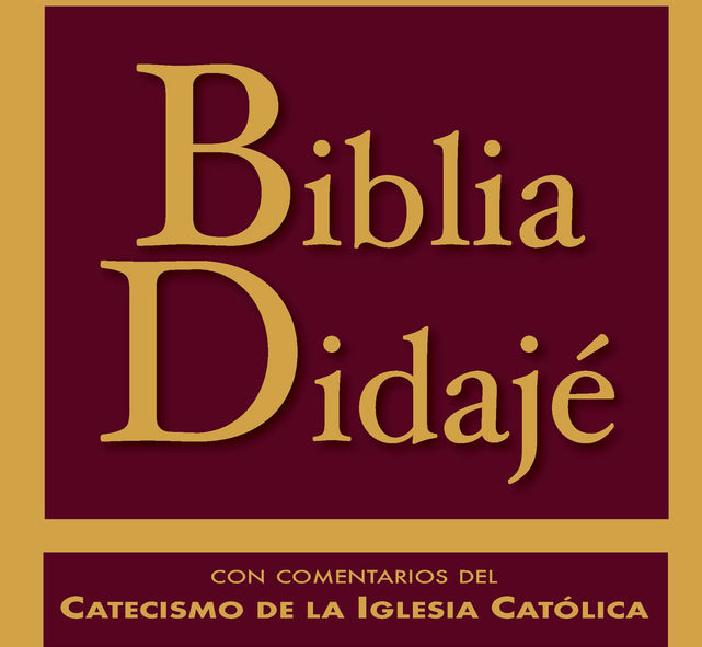 Portada-Biblia-Didaje