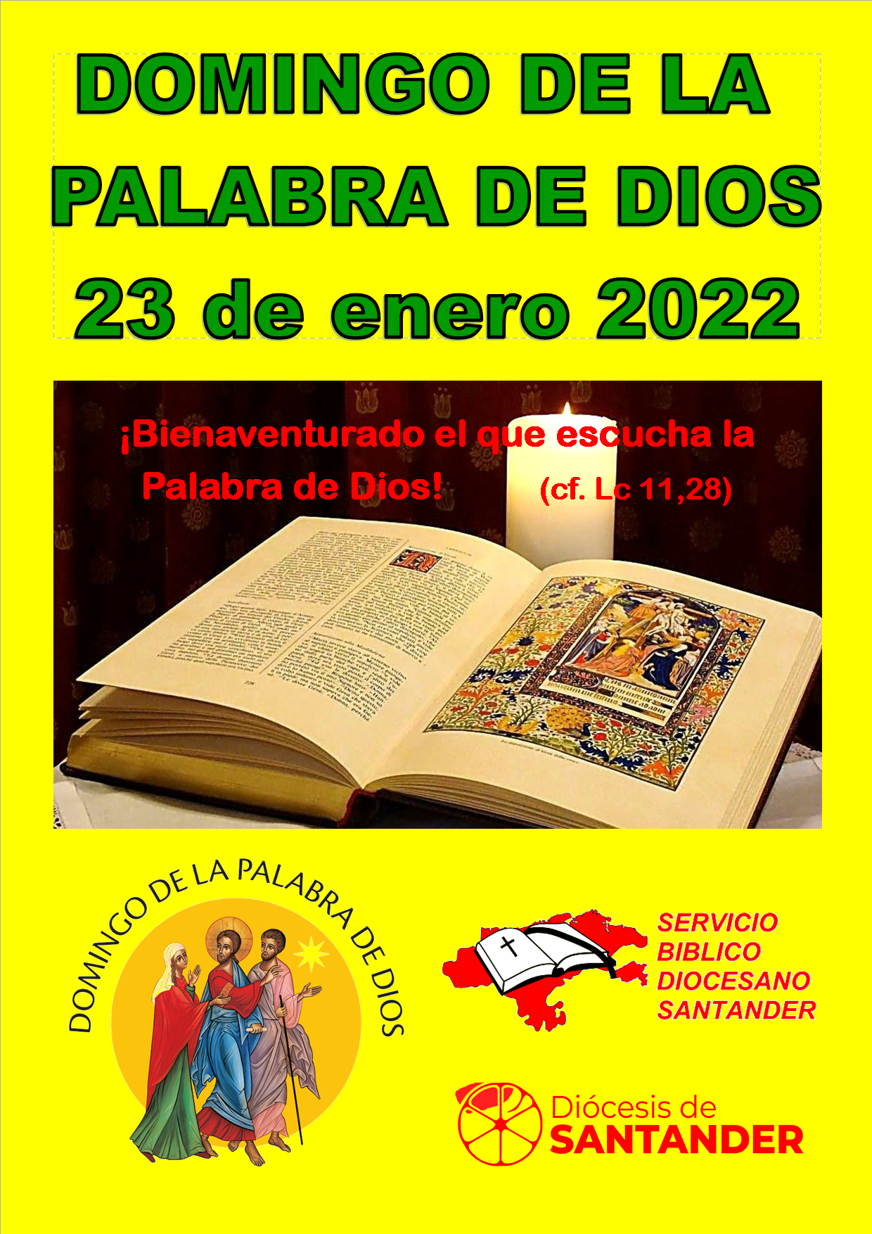 https://catequesis.diocesisdesantander.com/wp-content/uploads/2022/01/Domingo-de-la-Palabra_cartel-2022.png